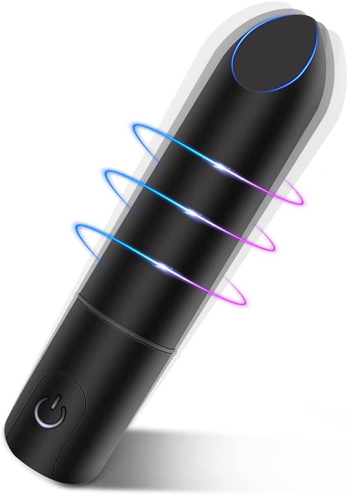 LELO Mia 2 - Black