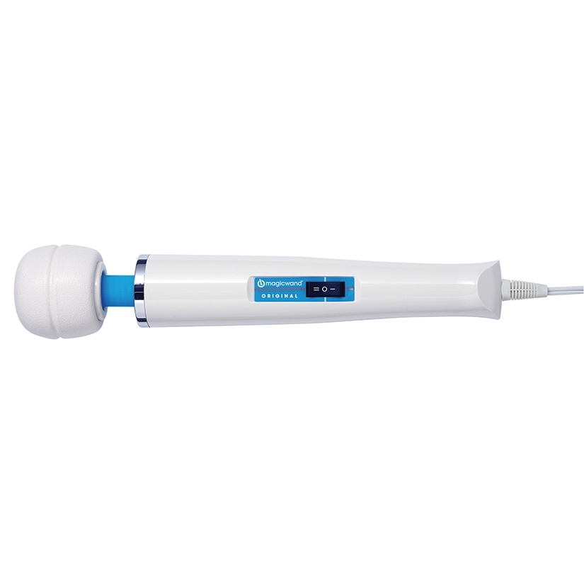 Magic Wand Original Massager HV-260