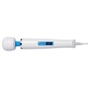 Magic Wand Original Massager HV-260