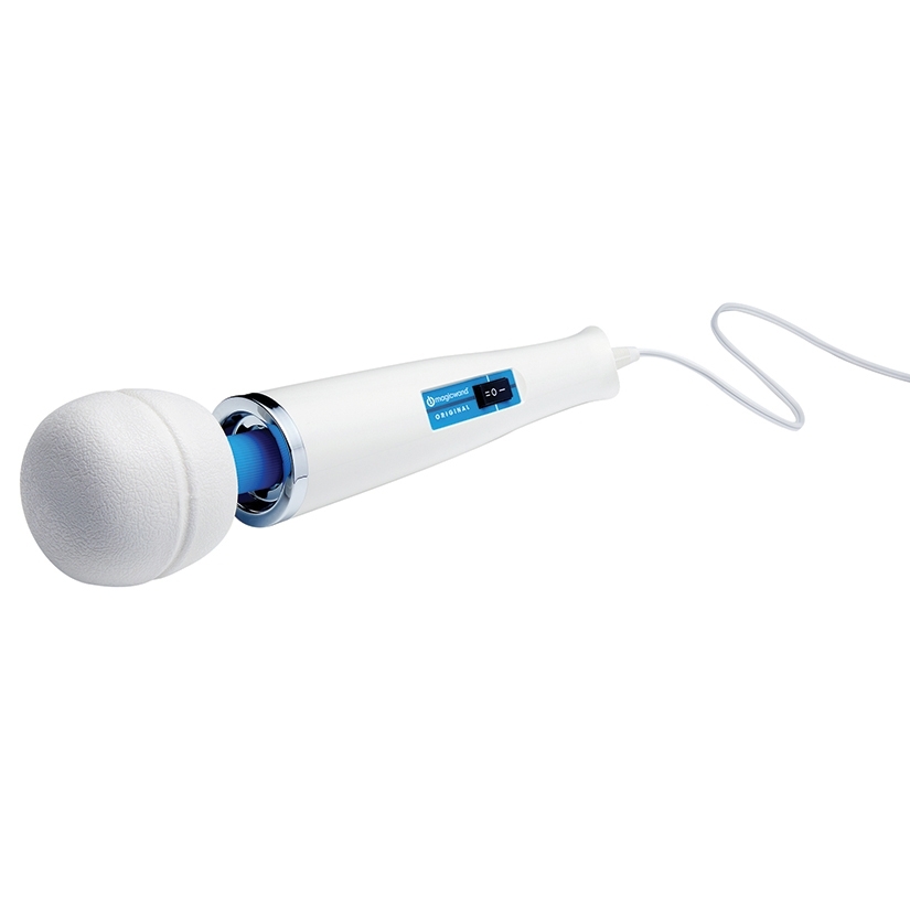 Magic Wand Original Massager HV-260