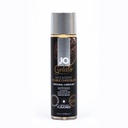 JO Gelato Decadent Double Chocolate Water Based Lubricant 4oz