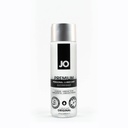 JO Premium Classic Original Silicone Lubricant 8oz