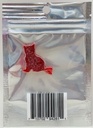 Pink Pussycat Gummy For Her Single Pack