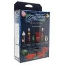 GoodHead Sensations Kit - 6 Pack