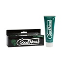 GoodHead Oral Delight Gel 4oz - Mystical Mint