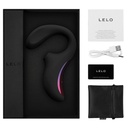 LELO Enigma - Black