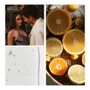 JO Mimosa - Lifestyle 1