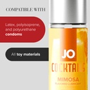JO Mimosa - Lifestyle 3