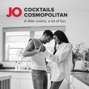 JO Cosmopolitan - Lifestyle 6