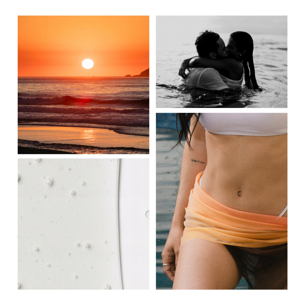 JO Mai Tai - Lifestyle 1