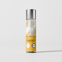 JO Vanilla Cream 4 oz - Front of pack
