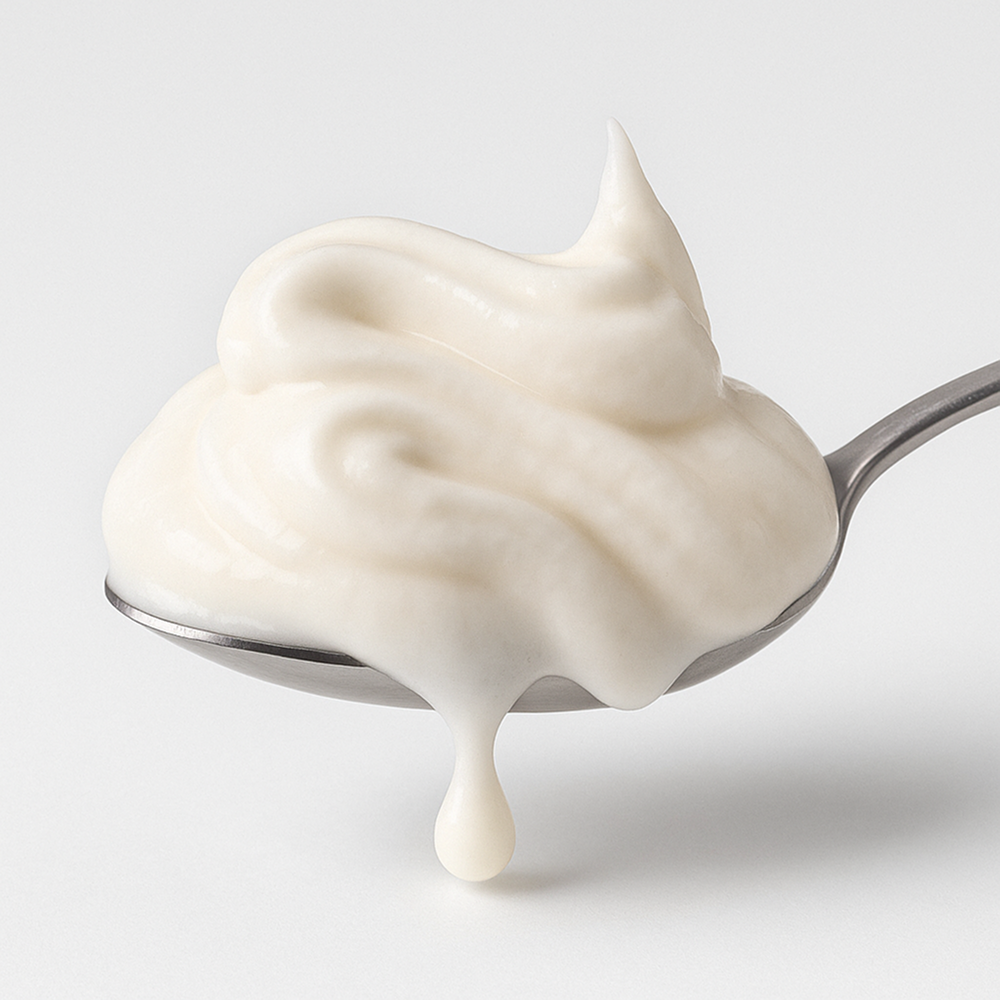 JO Vanilla Cream - Lifestyle 5
