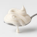 JO Vanilla Cream - Lifestyle 5