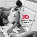 JO Vanilla Cream - Lifestyle 6