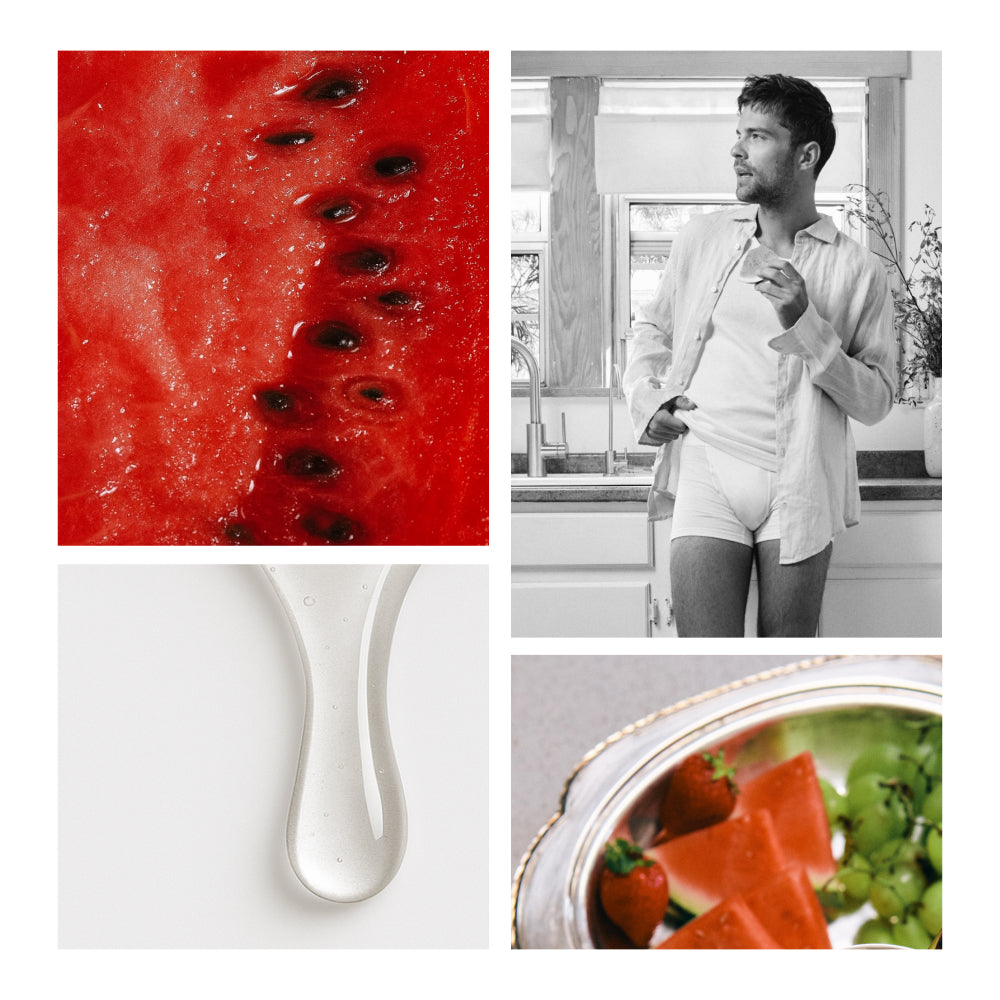 JO Watermelon - Lifestyle 1