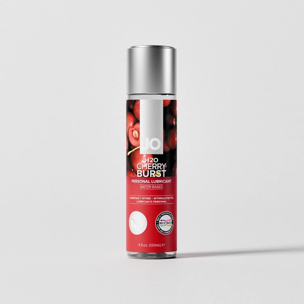 H2OCherryBlast4ozFOPgery