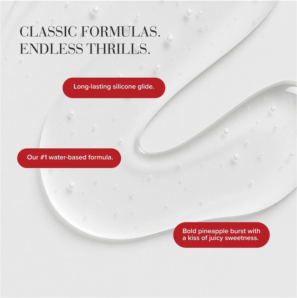 Tri-MeTripleClassic2