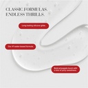 Tri-MeTripleClassic2