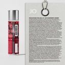 H2O_Raspberry_Sorbet_4oz_BOP_gery