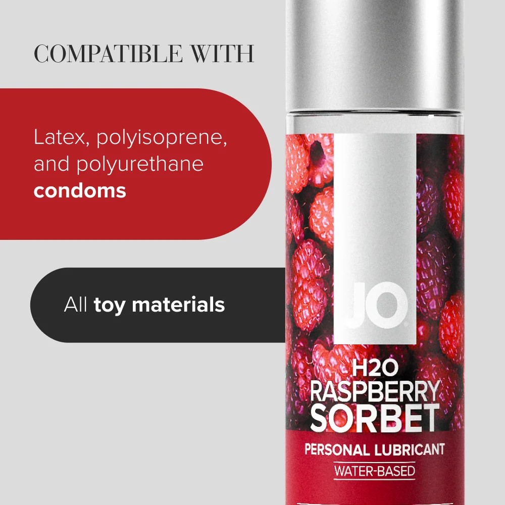 H2O_Raspberry_Sorbet_3