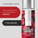 H2O_Raspberry_Sorbet_3