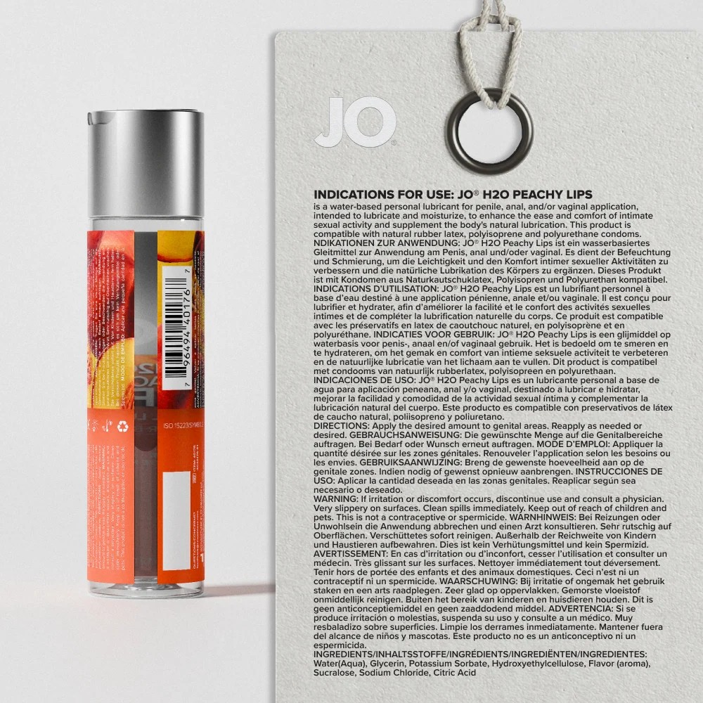 H2O_Peachy_Lips_4oz_BOP_gery