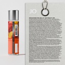 H2O_Peachy_Lips_4oz_BOP_gery