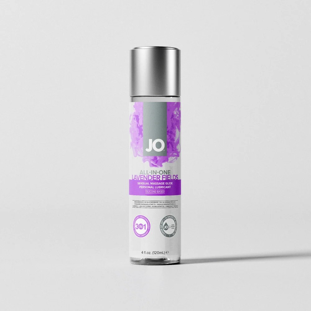 All-In-OneLavenderFieldsMassageGlideFOP4ozgery