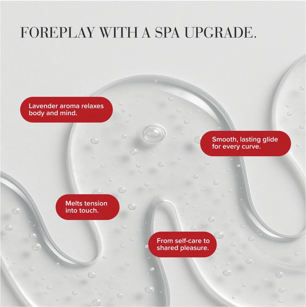 All-In-OneLavenderFieldsMassageGlide2