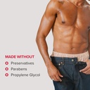 All-In-One_Sensual_Massage_Glide_Warm_Embrace_4
