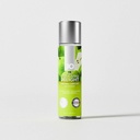 H2OGreenAppleDelightFOP4OZGERY