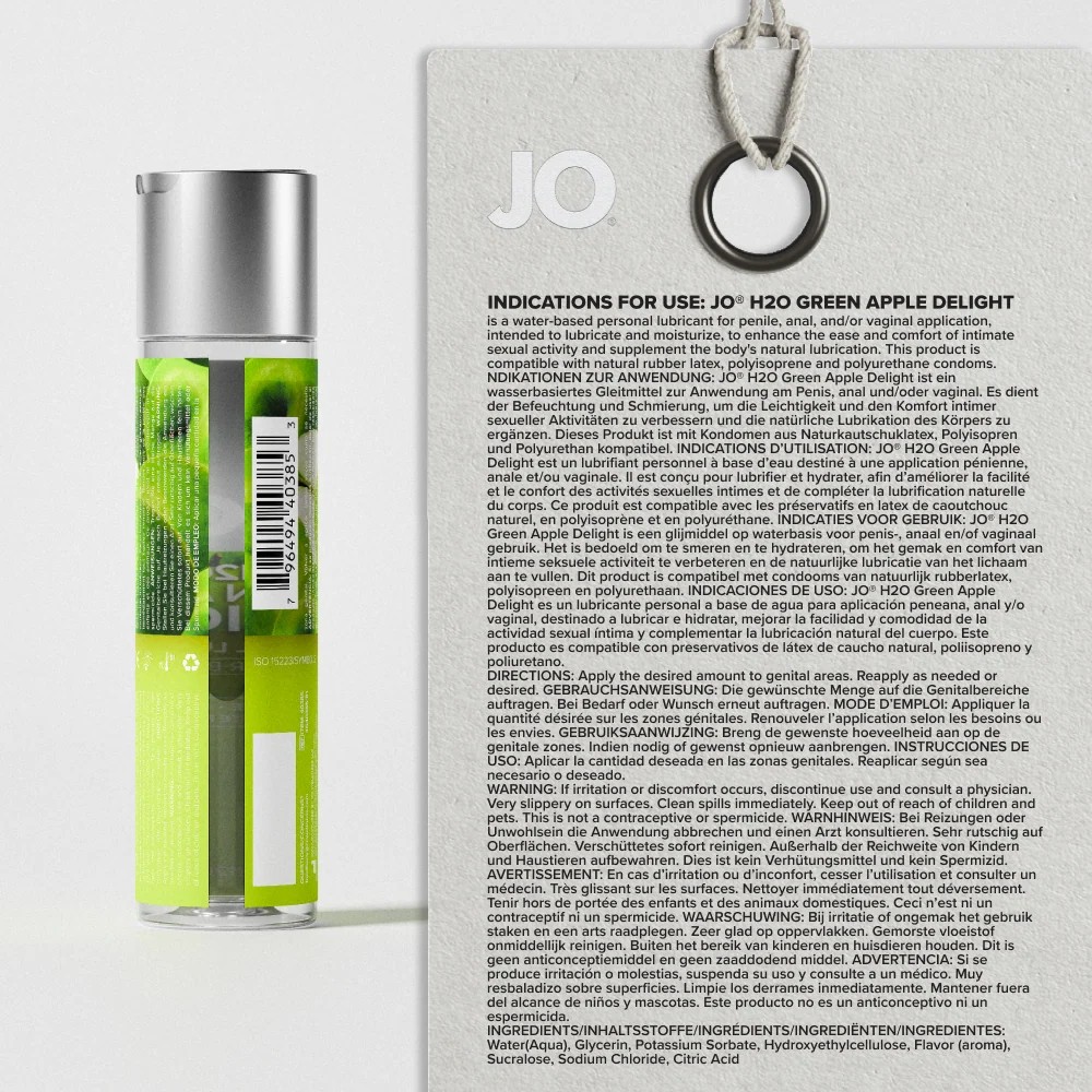 H2O_Green_Apple_Delight_BOP_4OZ_GERY