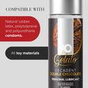 Gelato-DoubleChocolate3