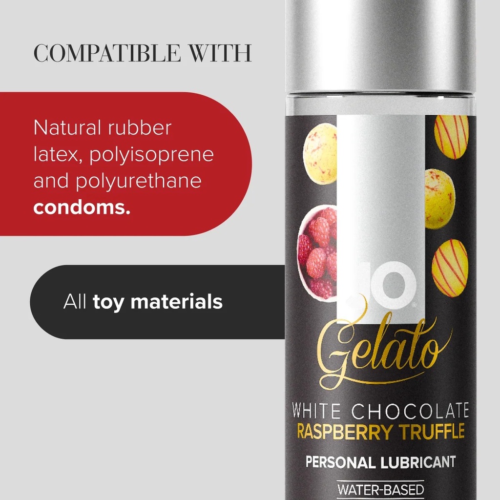 Gelato-WhiteRaspTruffle3