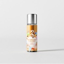 H2OButterscotch2ozFOP