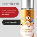 H2OButterscotch3
