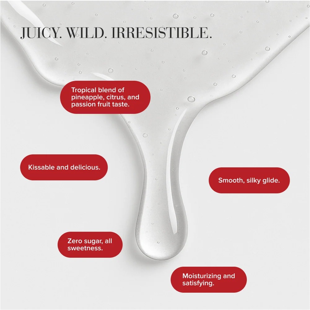 H2OTripicalPassion2