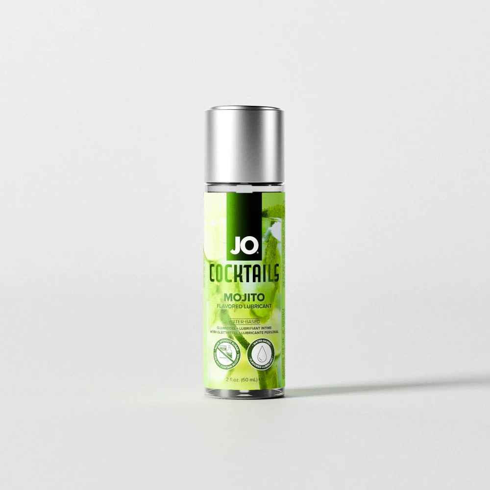 MojitoFOP2oz