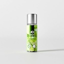 MojitoFOP2oz