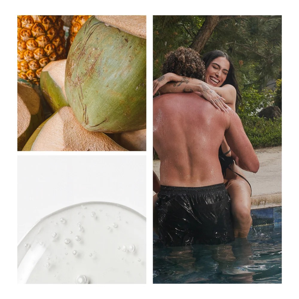 Cocktails-PinaColada6