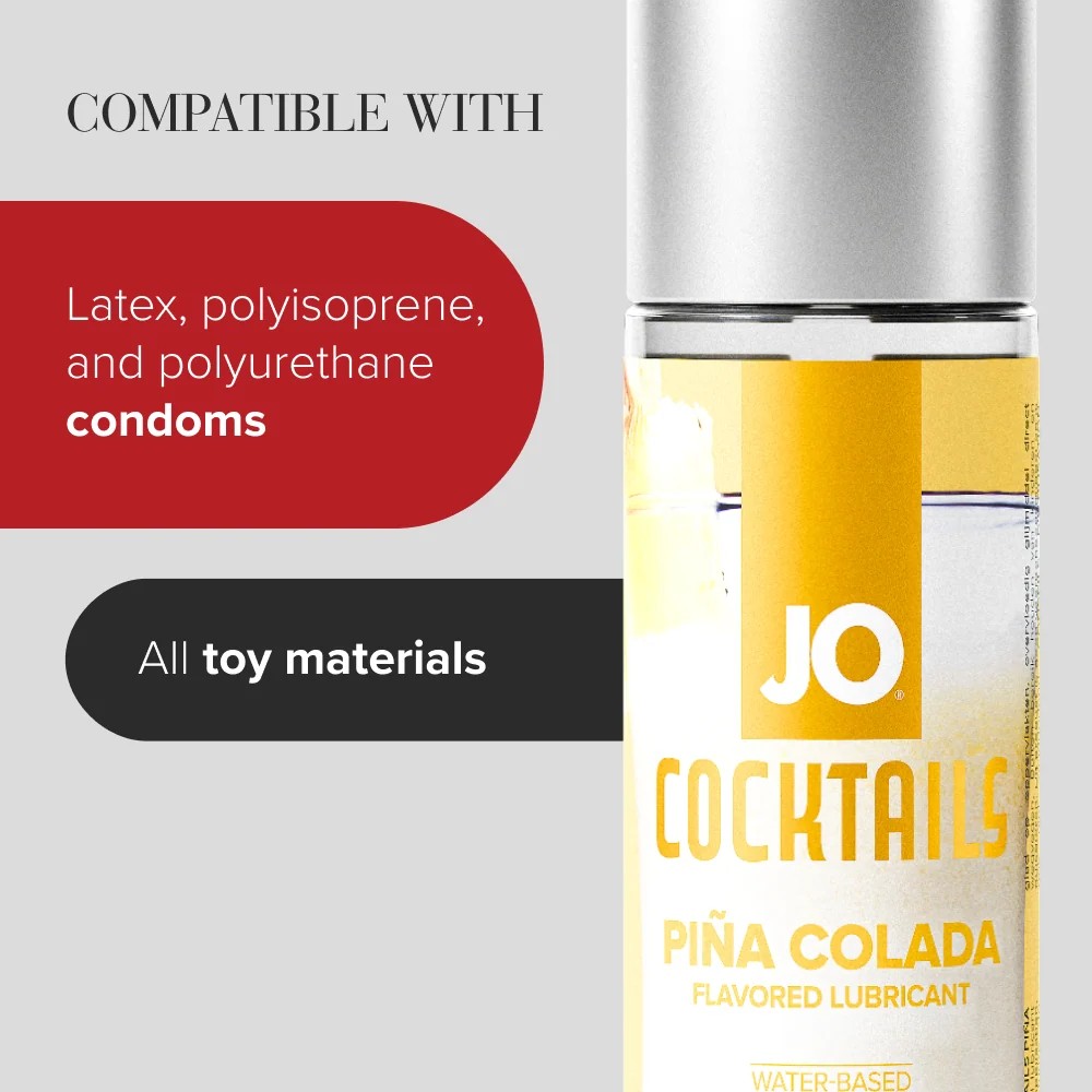 Cocktails-PinaColada3