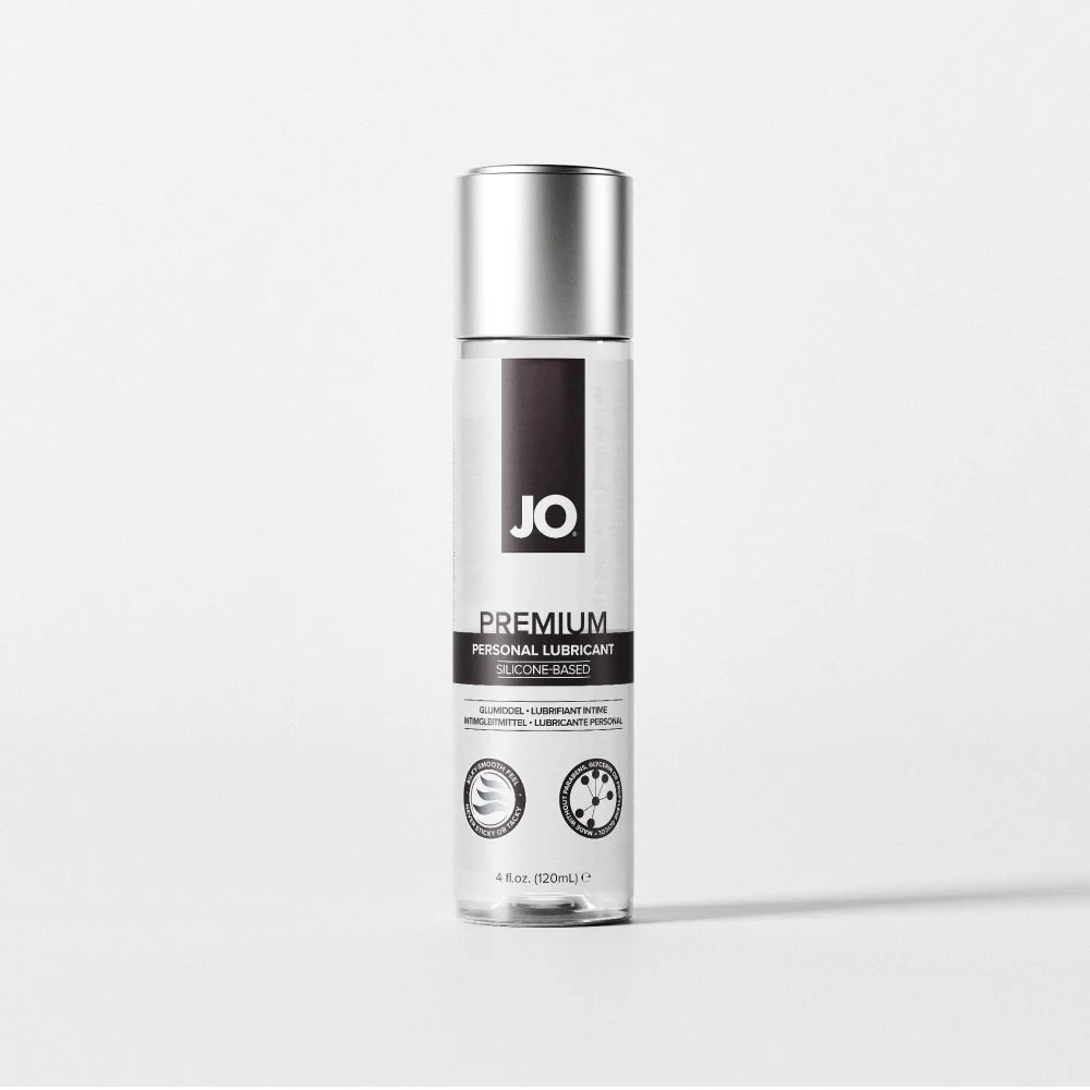 Premium_Original_4OZ_FOP_GERY