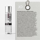 Premium_Original_4OZ_BOP_GRAY