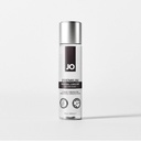 Premium_Original_4OZ_FOP_GERY