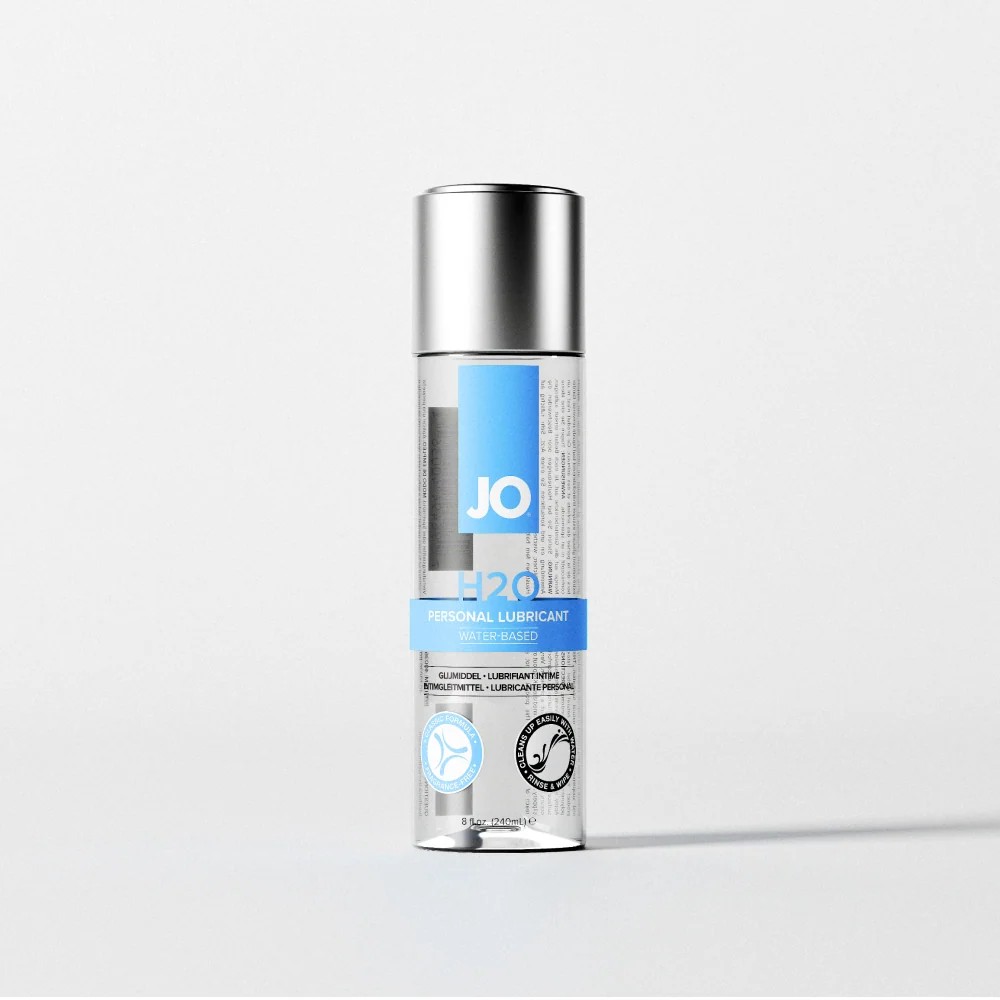 H2Owater-basedFOP8ozgery