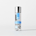 H2Owater-basedFOP8ozgery