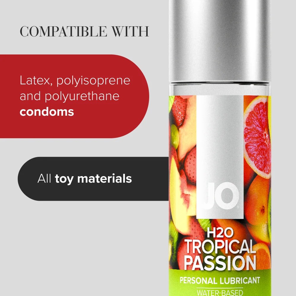H2OTripicalPassion3