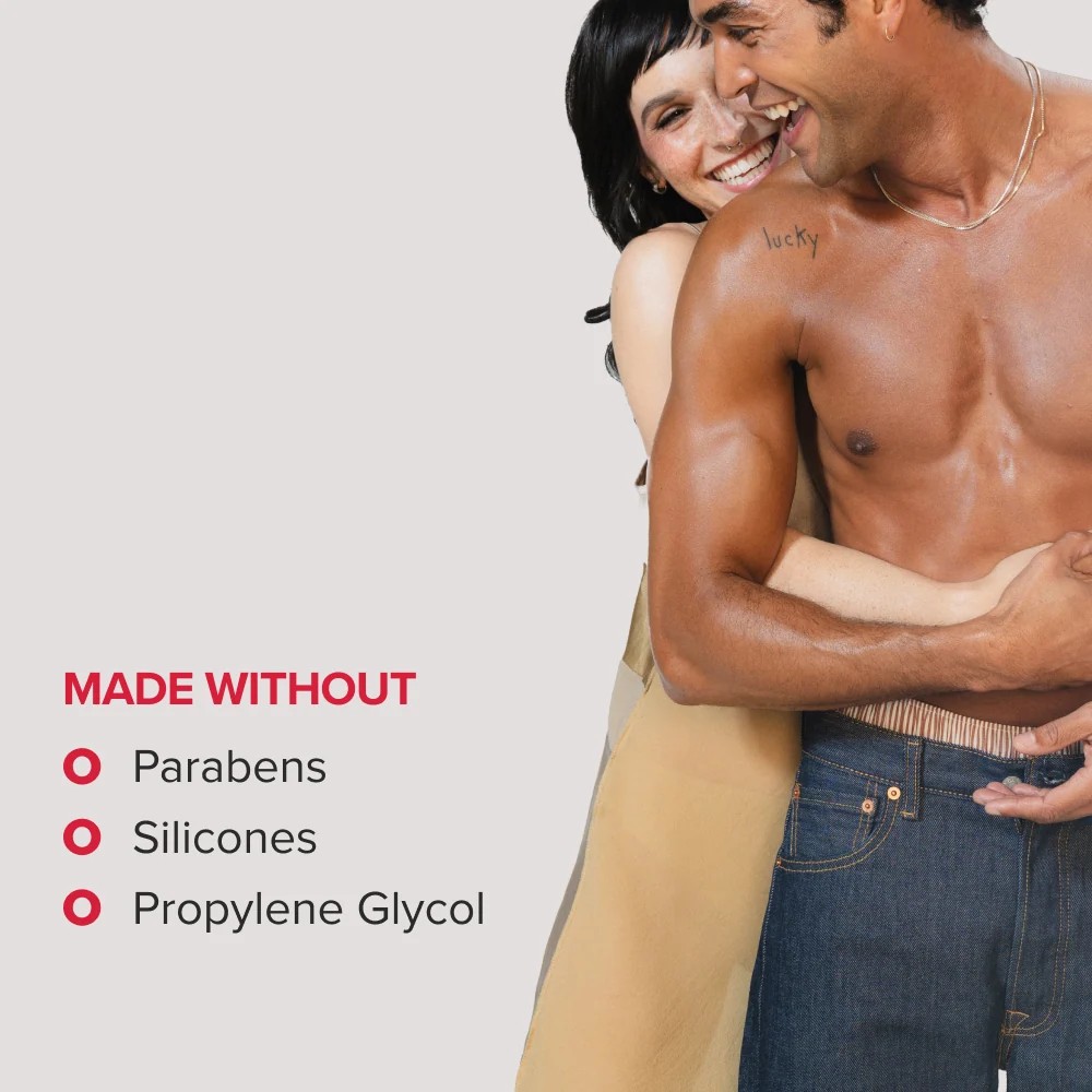 Nautrals-Coconut_Lime4_46314cd9-c52f-4b8b-a860-64f2be17a5a8