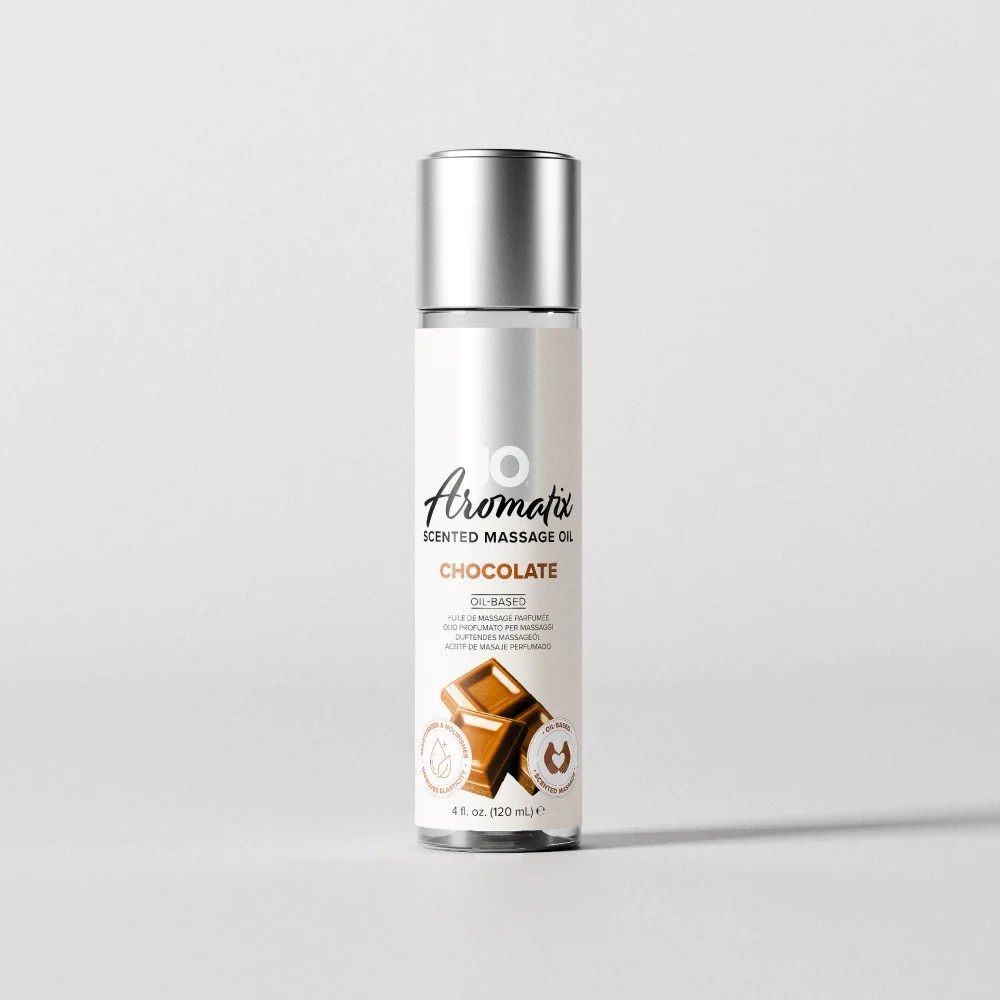 AromatixChocolateMassageOilFOPgery