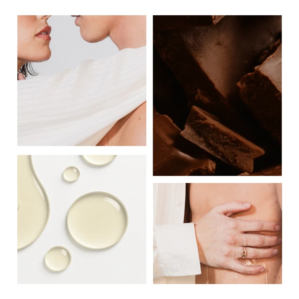 Aromatix_Chocolate_Massage_Oil_6
